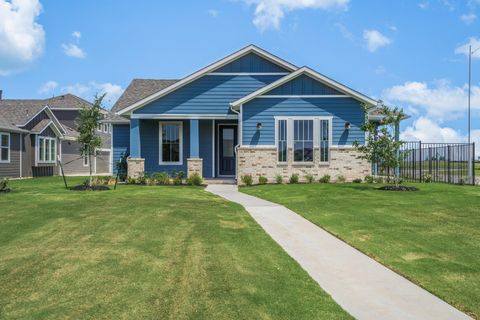 Photo of 8504 Dongan DR, Austin, TX 78744 (MLS # 6979883) Photo of 8504 Dongan DR, Austin, TX 78744 (MLS # 6979883)