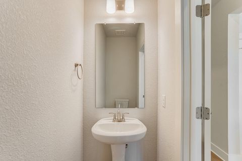 Tiny photo for 8504 Dongan DR, Austin, TX 78744 (MLS # 6979883)