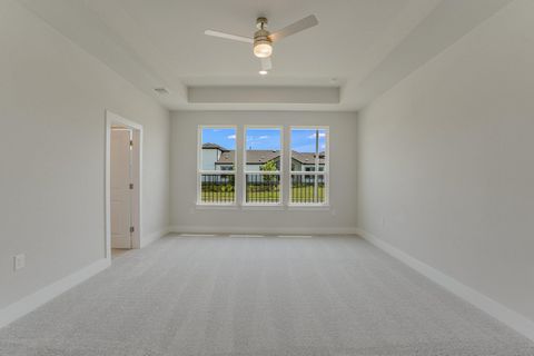 Tiny photo for 8504 Dongan DR, Austin, TX 78744 (MLS # 6979883)