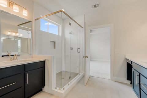 Tiny photo for 8504 Dongan DR, Austin, TX 78744 (MLS # 6979883)