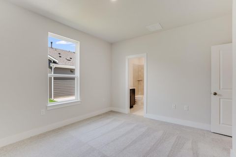 Tiny photo for 8504 Dongan DR, Austin, TX 78744 (MLS # 6979883)