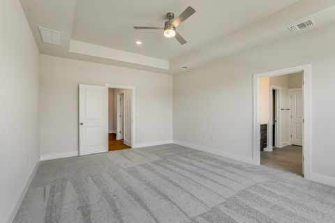 Tiny photo for 8504 Dongan DR, Austin, TX 78744 (MLS # 6979883)