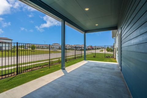 Tiny photo for 8504 Dongan DR, Austin, TX 78744 (MLS # 6979883)