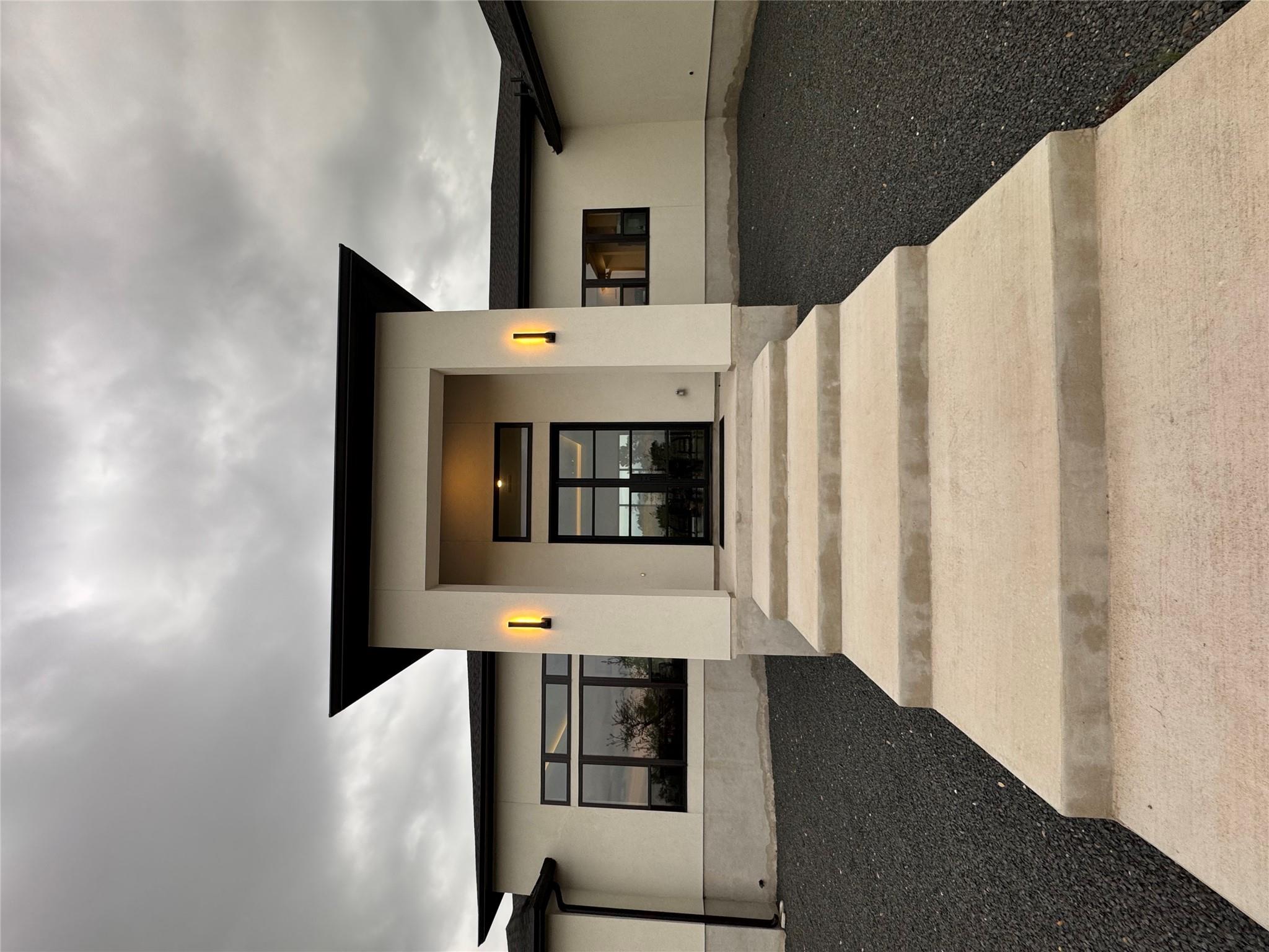 234 Campolina LN