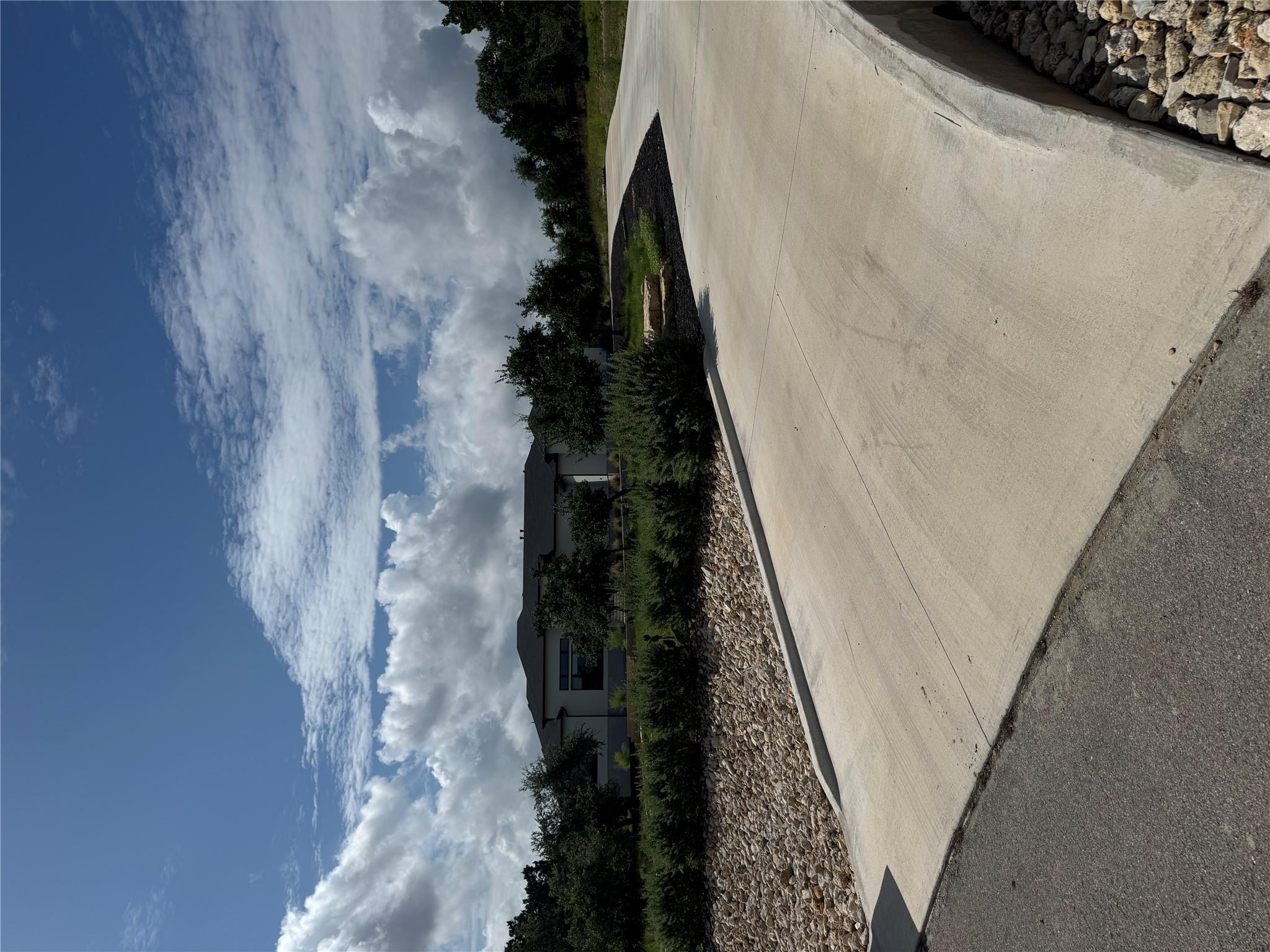 234 Campolina LN