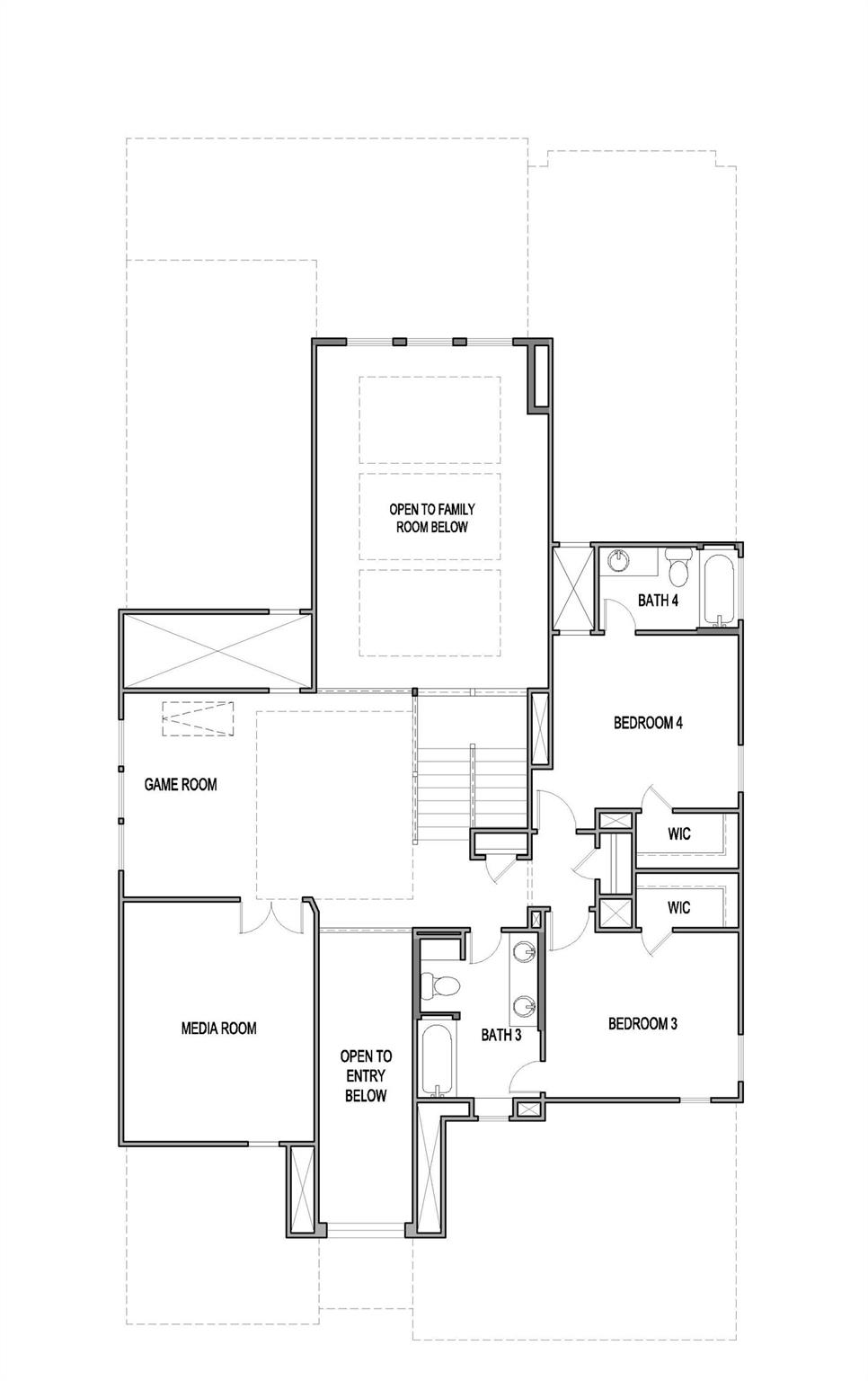 4316 College Square DR