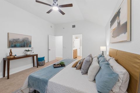 Tiny photo for 21308 Derby Day Ave, Pflugerville, TX 78660 (MLS # 9792862)