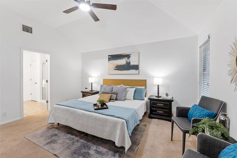 Tiny photo for 21308 Derby Day Ave, Pflugerville, TX 78660 (MLS # 9792862)