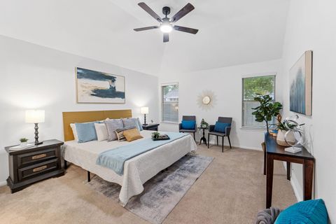 Tiny photo for 21308 Derby Day Ave, Pflugerville, TX 78660 (MLS # 9792862)