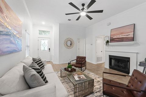 Tiny photo for 21308 Derby Day Ave, Pflugerville, TX 78660 (MLS # 9792862)