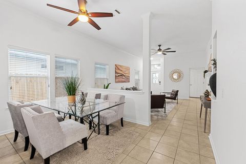 Tiny photo for 21308 Derby Day Ave, Pflugerville, TX 78660 (MLS # 9792862)