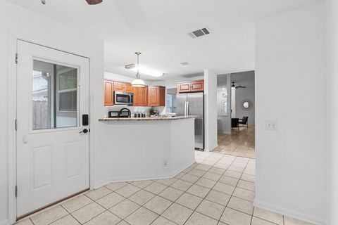 Tiny photo for 21308 Derby Day Ave, Pflugerville, TX 78660 (MLS # 9792862)