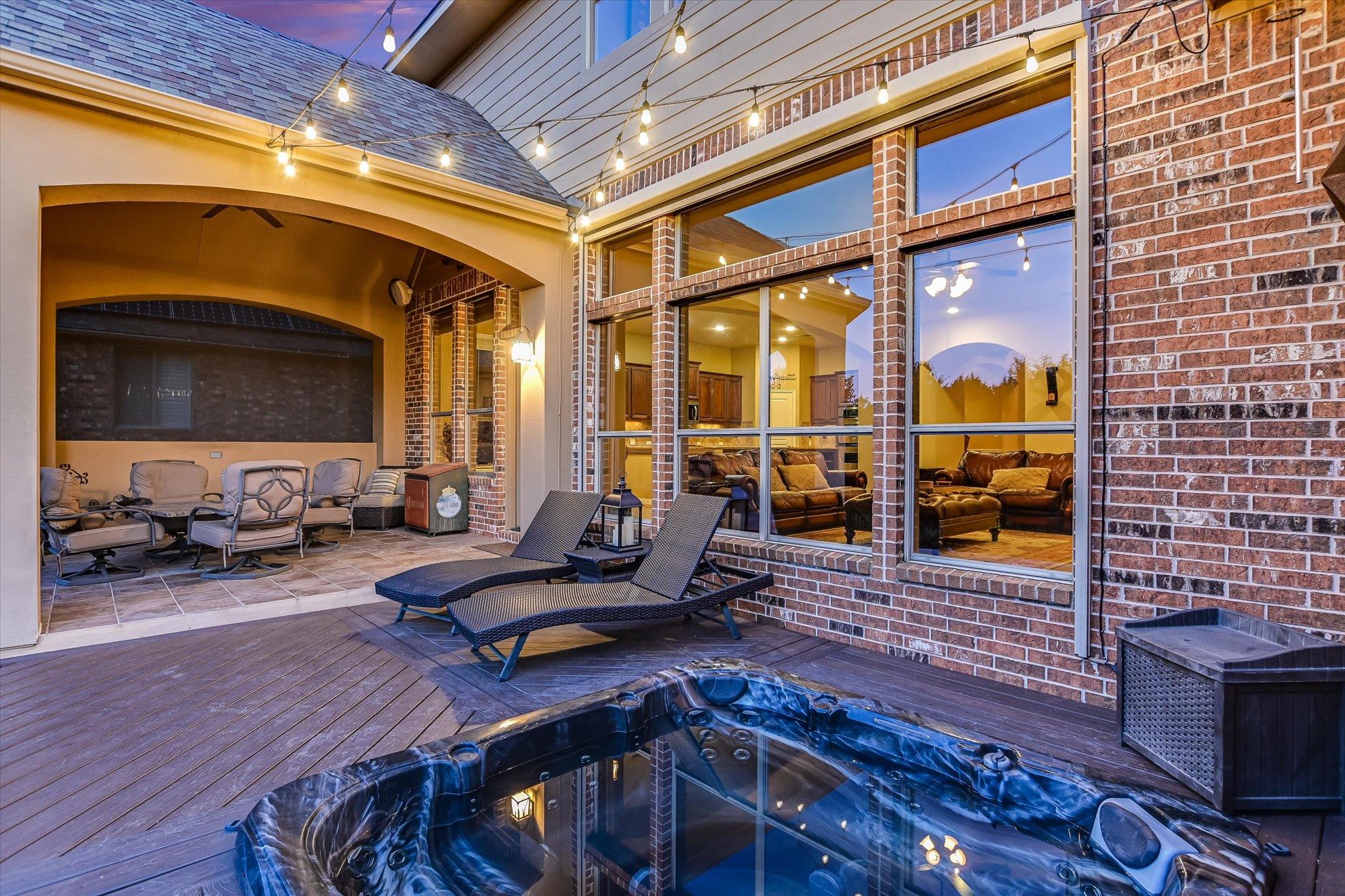 Austin, Texas 78738, United States, 4 Bedrooms Bedrooms, ,4 BathroomsBathrooms,Residential,Active,219437