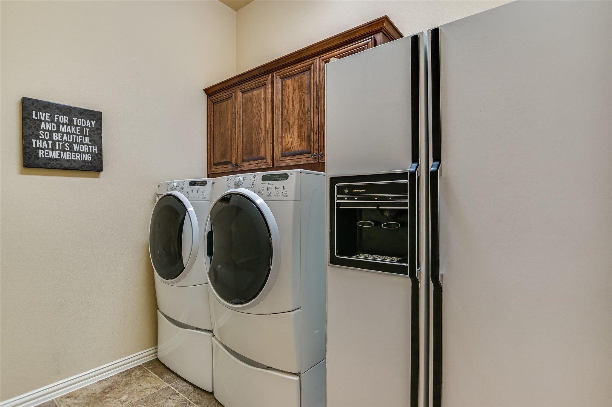 Austin, Texas 78738, United States, 4 Bedrooms Bedrooms, ,4 BathroomsBathrooms,Residential,Active,219437