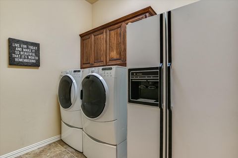 Tiny photo for 4712 Mont Blanc DR, Austin, TX 78738 (MLS # 4094162)