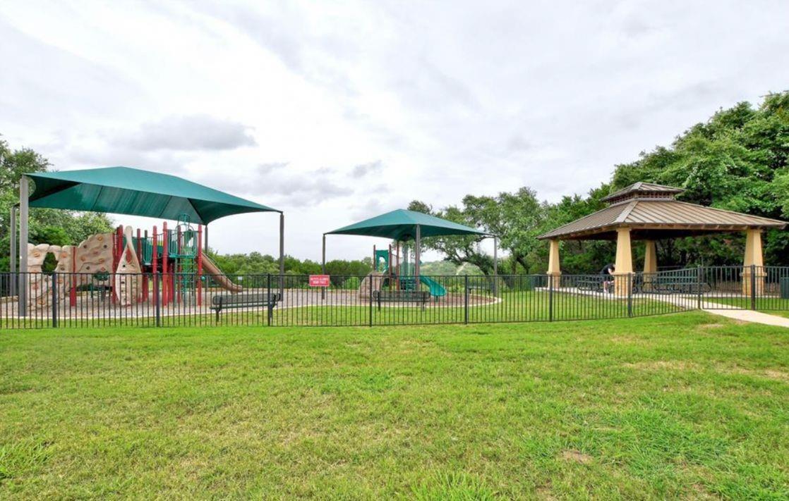 Austin, Texas 78738, United States, 4 Bedrooms Bedrooms, ,4 BathroomsBathrooms,Residential,Active,219437