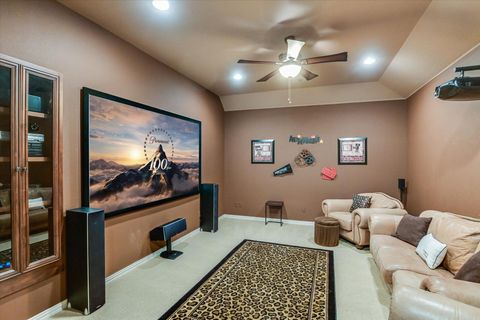 Tiny photo for 4712 Mont Blanc DR, Austin, TX 78738 (MLS # 4094162)