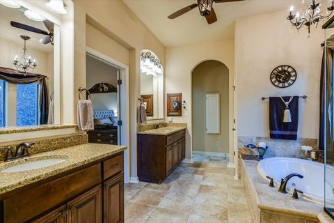 Tiny photo for 4712 Mont Blanc DR, Austin, TX 78738 (MLS # 4094162)