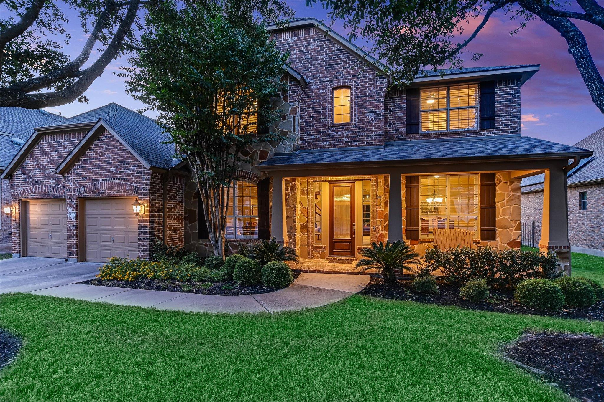 Austin, Texas 78738, United States, 4 Bedrooms Bedrooms, ,4 BathroomsBathrooms,Residential,Active,219437