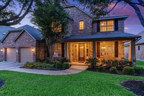 Tiny photo for 4712 Mont Blanc DR, Austin, TX 78738 (MLS # 4094162)