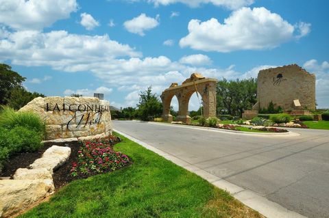 Tiny photo for 4712 Mont Blanc DR, Austin, TX 78738 (MLS # 4094162)
