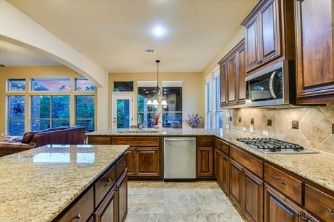 Tiny photo for 4712 Mont Blanc DR, Austin, TX 78738 (MLS # 4094162)