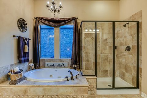 Tiny photo for 4712 Mont Blanc DR, Austin, TX 78738 (MLS # 4094162)