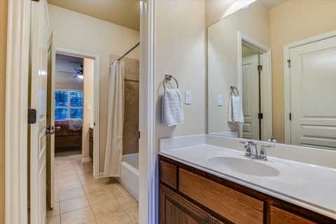 Tiny photo for 4712 Mont Blanc DR, Austin, TX 78738 (MLS # 4094162)