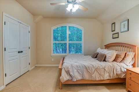 Tiny photo for 4712 Mont Blanc DR, Austin, TX 78738 (MLS # 4094162)
