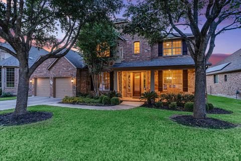 Photo of 4712 Mont Blanc DR, Austin, TX 78738 (MLS # 4094162)