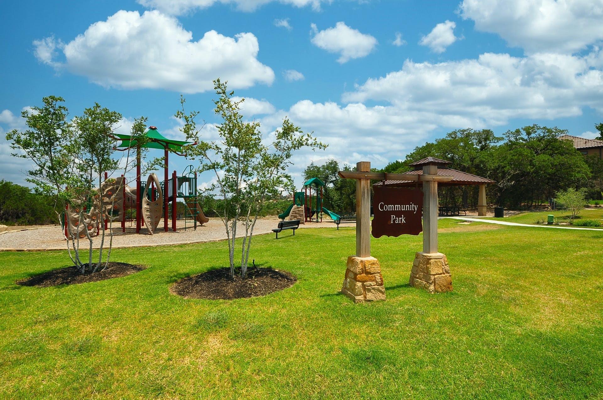 Austin, Texas 78738, United States, 4 Bedrooms Bedrooms, ,4 BathroomsBathrooms,Residential,Active,219437