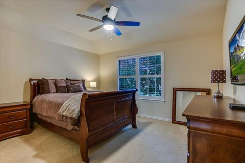 Tiny photo for 4712 Mont Blanc DR, Austin, TX 78738 (MLS # 4094162)