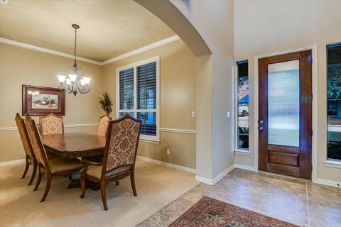 Tiny photo for 4712 Mont Blanc DR, Austin, TX 78738 (MLS # 4094162)