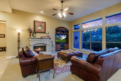 Tiny photo for 4712 Mont Blanc DR, Austin, TX 78738 (MLS # 4094162)