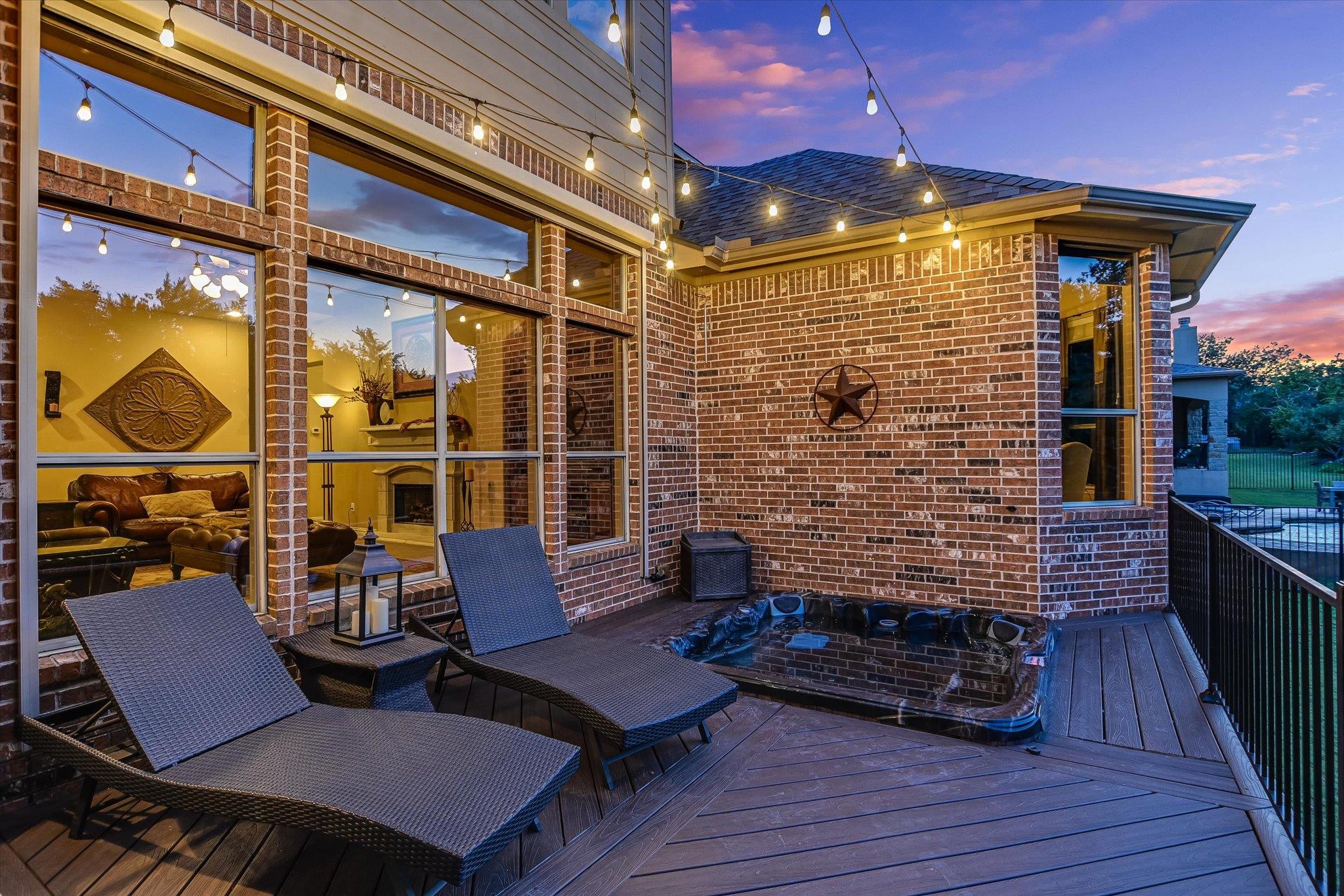 Austin, Texas 78738, United States, 4 Bedrooms Bedrooms, ,4 BathroomsBathrooms,Residential,Active,219437