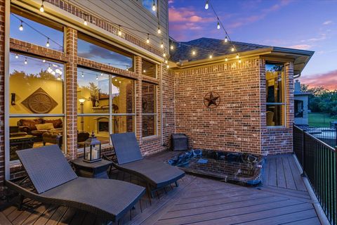 Tiny photo for 4712 Mont Blanc DR, Austin, TX 78738 (MLS # 4094162)