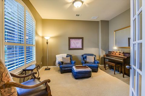 Tiny photo for 4712 Mont Blanc DR, Austin, TX 78738 (MLS # 4094162)