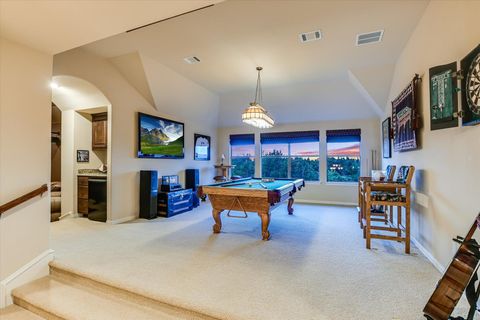 Tiny photo for 4712 Mont Blanc DR, Austin, TX 78738 (MLS # 4094162)