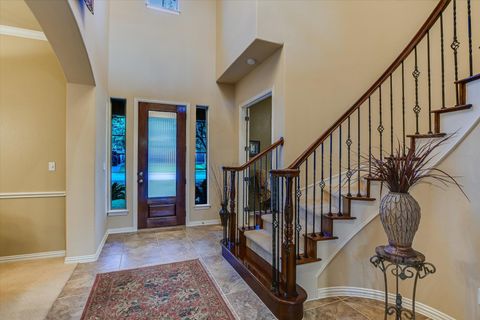 Tiny photo for 4712 Mont Blanc DR, Austin, TX 78738 (MLS # 4094162)