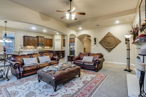 Tiny photo for 4712 Mont Blanc DR, Austin, TX 78738 (MLS # 4094162)
