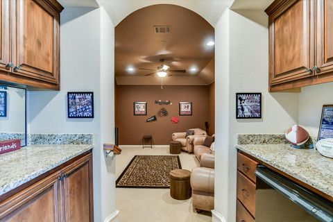 Tiny photo for 4712 Mont Blanc DR, Austin, TX 78738 (MLS # 4094162)