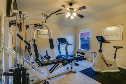 Tiny photo for 4712 Mont Blanc DR, Austin, TX 78738 (MLS # 4094162)
