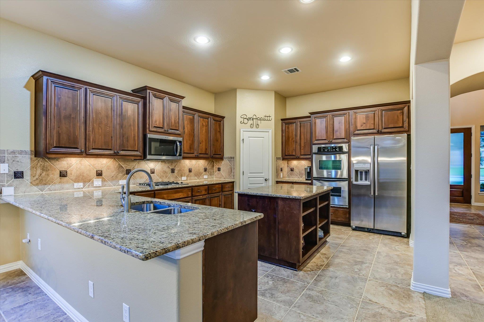 Austin, Texas 78738, United States, 4 Bedrooms Bedrooms, ,4 BathroomsBathrooms,Residential,Active,219437