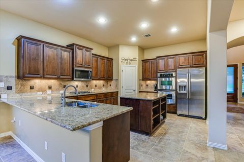 Tiny photo for 4712 Mont Blanc DR, Austin, TX 78738 (MLS # 4094162)