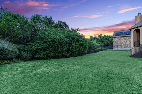 Tiny photo for 4712 Mont Blanc DR, Austin, TX 78738 (MLS # 4094162)