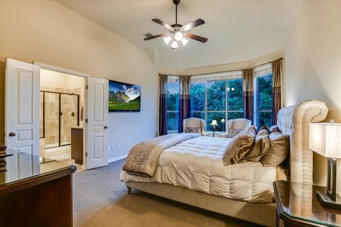Tiny photo for 4712 Mont Blanc DR, Austin, TX 78738 (MLS # 4094162)