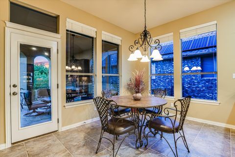 Tiny photo for 4712 Mont Blanc DR, Austin, TX 78738 (MLS # 4094162)
