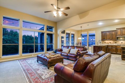 Tiny photo for 4712 Mont Blanc DR, Austin, TX 78738 (MLS # 4094162)