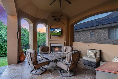 Tiny photo for 4712 Mont Blanc DR, Austin, TX 78738 (MLS # 4094162)