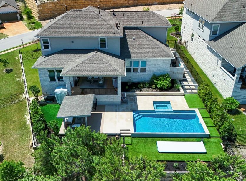 304 Ashburn CV
